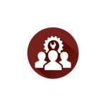 Kaushal Panjee–Skill Register for DDUGKY and RSETI icon