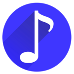 New Ringtones 2018~2019 for pc icon