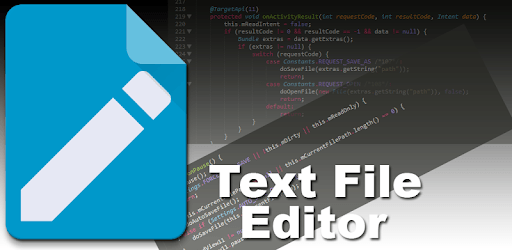 Notepad Pro text file editor pc screenshot Notepad Pro text file editor pc screenshot