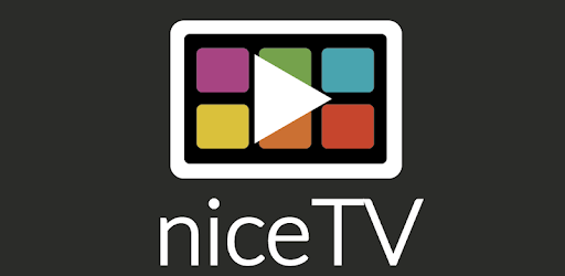 Free TV Now! and Movies VOD pc screenshot
