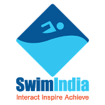 SwimIndia for pc icon
