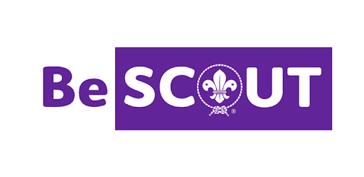 Be Scout pc screenshot Be Scout pc screenshot