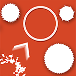 Lleap Computer Icon Arrow Leap for PC - How to Install on Windows PC, Mac