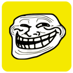 Memasik for pc icon