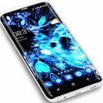 Theme for Android ™ icon