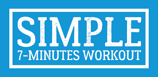 Simple 7 Minutes Workout pc screenshot Simple 7 Minutes Workout pc screenshot