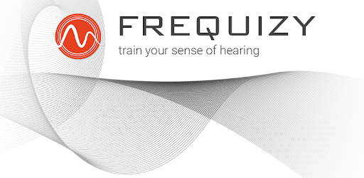 FREQUIZY pc screenshot FREQUIZY pc screenshot