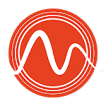 FREQUIZY icon