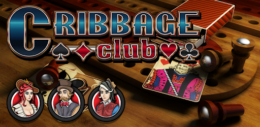 Cribbage Club (free cribbage app and board) pc screenshot Cribbage Club (free cribbage app and board) pc screenshot