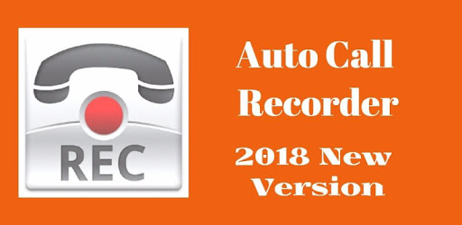 Simple Auto Call Recorder 2018 pc screenshot Simple Auto Call Recorder 2018 pc screenshot