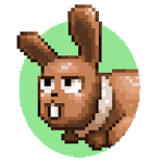 Bunny Tower Defense icon