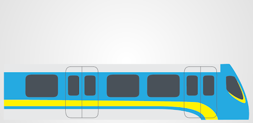 TrainsPh pc screenshot