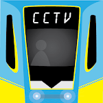 TrainsPh icon