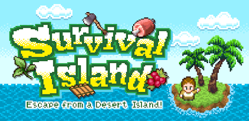 Survival Island 1&2 pc screenshot Survival Island 1&2 pc screenshot