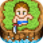 Survival Island 1&2 icon