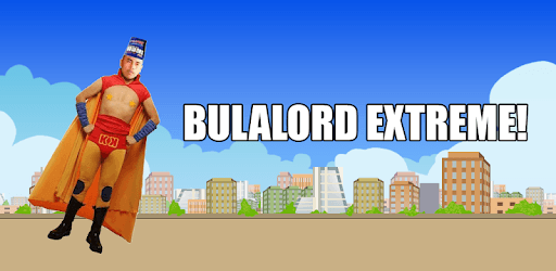 Bulalord Extreme! pc screenshot Bulalord Extreme! pc screenshot