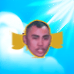 Bulalord Extreme! icon