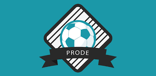 ProdeCA Bracket Challenge | Champions League 2018 pc screenshot ProdeCA Bracket Challenge | Champions League 2018 pc screenshot