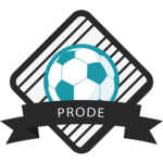 ProdeCA Bracket Challenge | Champions League 2018 for pc icon ProdeCA Bracket Challenge | Champions League 2018 for pc icon