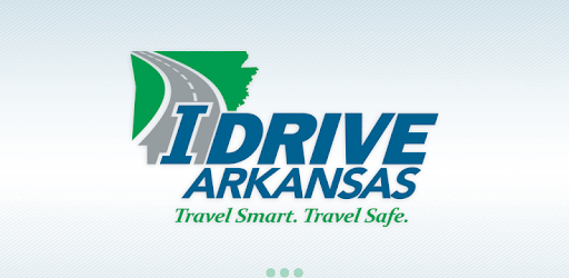 IDrive Arkansas pc screenshot IDrive Arkansas pc screenshot