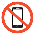 MS No Call icon