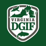 GoOutdoorsVA for pc icon