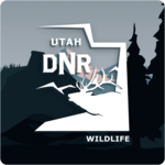 Utah Hunting and Fishing for pc icon