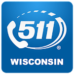511 Wisconsin icon