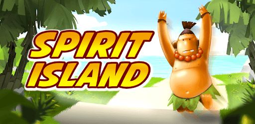 Spirit Island pc screenshot Spirit Island pc screenshot