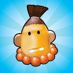 Spirit Island icon