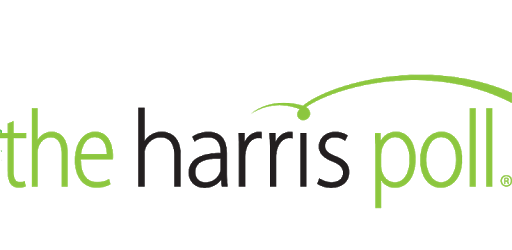 Harris Panel pc screenshot Harris Panel pc screenshot