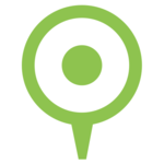 Harris Panel icon