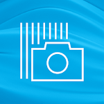 Pics For Points icon