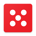 Niflr for pc icon