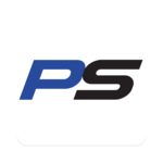 PractiScore for pc icon