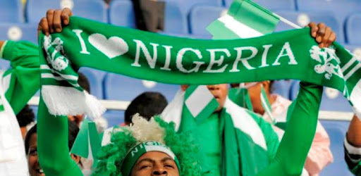 Nigerian Newspapers App pc screenshot Nigerian Newspapers App pc screenshot
