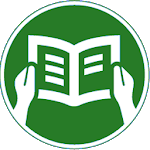 Nigerian Newspapers App for pc icon Nigerian Newspapers App for pc icon