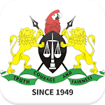 Nigerian Tribune Mobile icon