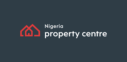 Nigeria Property Centre pc screenshot