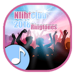Dance Ringtones 2018 icon