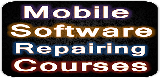 Mobile Software Repairing Courses pc screenshot Mobile Software Repairing Courses pc screenshot
