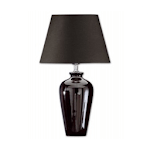 NightLight with voice control icon