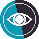 Blue Light Filter - Bluelight Filter for Eye Care icon