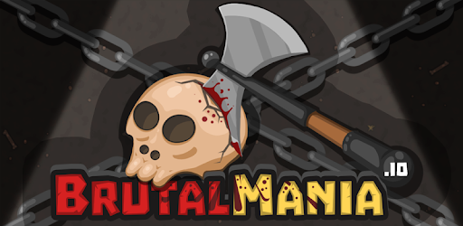 BrutalMania.io for PC - How to Install on Windows PC, Mac