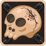 BrutalMania.io icon