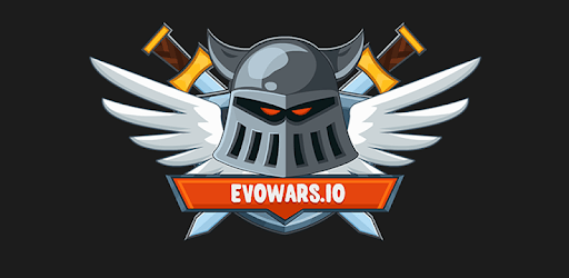 EvoWars.io pc screenshot EvoWars.io pc screenshot