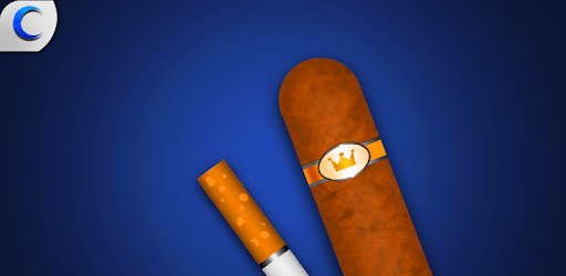 Cigarette Smoke Simulator Free pc screenshot Cigarette Smoke Simulator Free pc screenshot