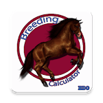 BDO Breeding Calculator icon