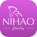 Nihaojewelry-wholesale online icon
