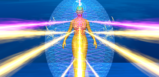 Transcender Healing - Heal yourself pc screenshot Transcender Healing - Heal yourself pc screenshot